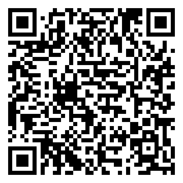 kod QR z danymi kontaktowymi 01558599000000