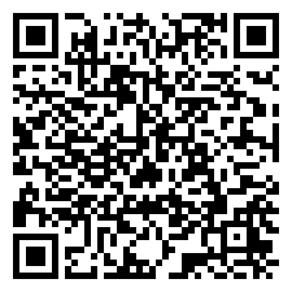 kod QR z danymi kontaktowymi 38661579700000