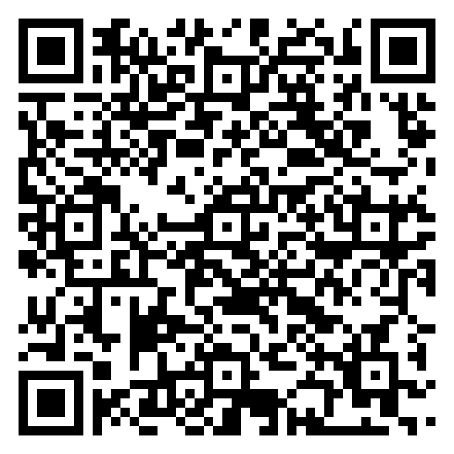 kod QR z danymi kontaktowymi 14007718400000