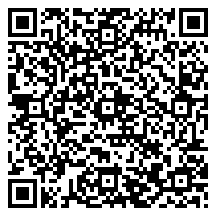 kod QR z danymi kontaktowymi 54188808000000