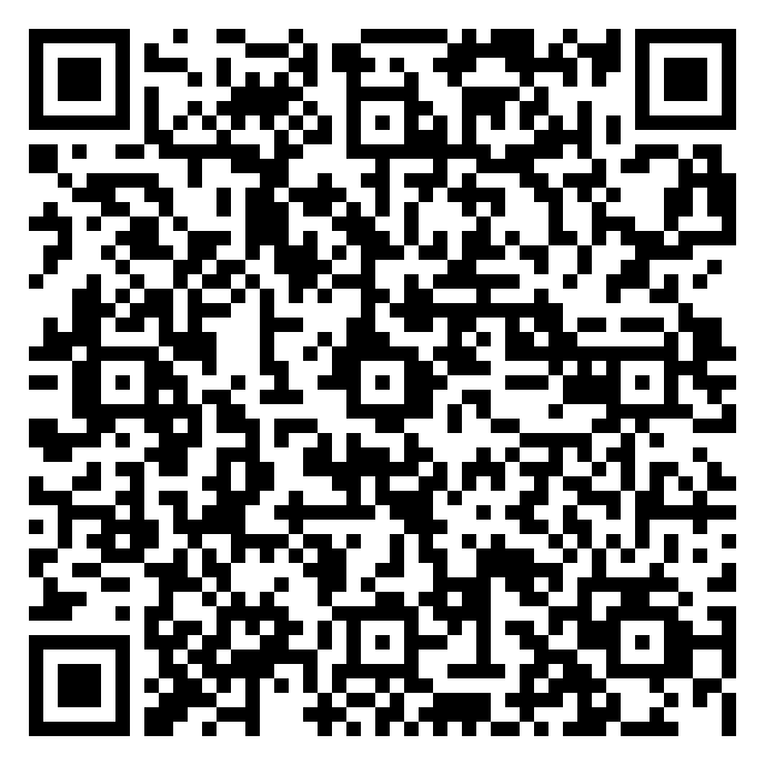 kod QR z danymi kontaktowymi 52453109700000