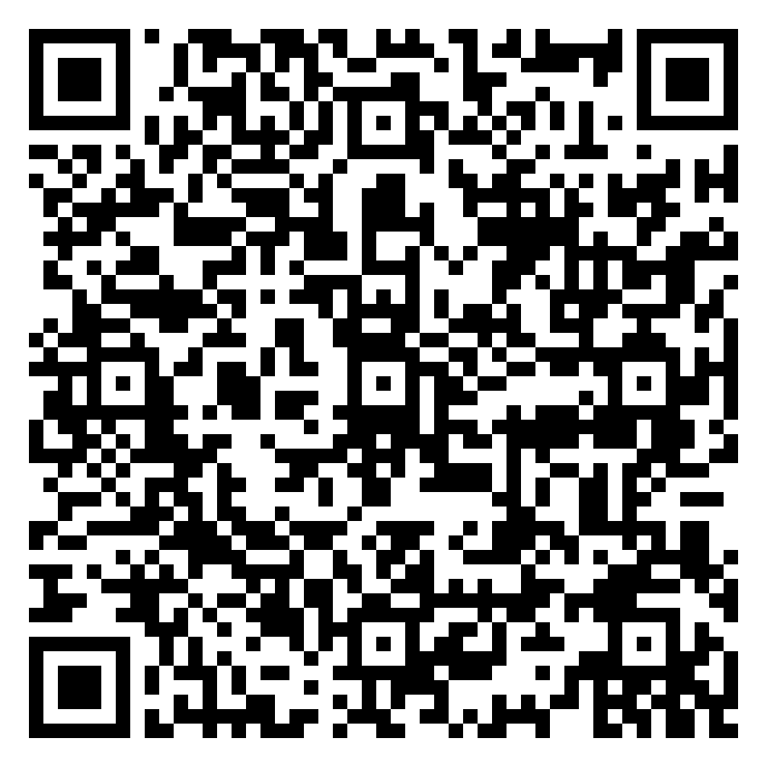 kod QR z danymi kontaktowymi 54167430800000