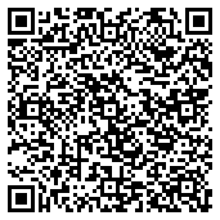 kod QR z danymi kontaktowymi 52844272300000