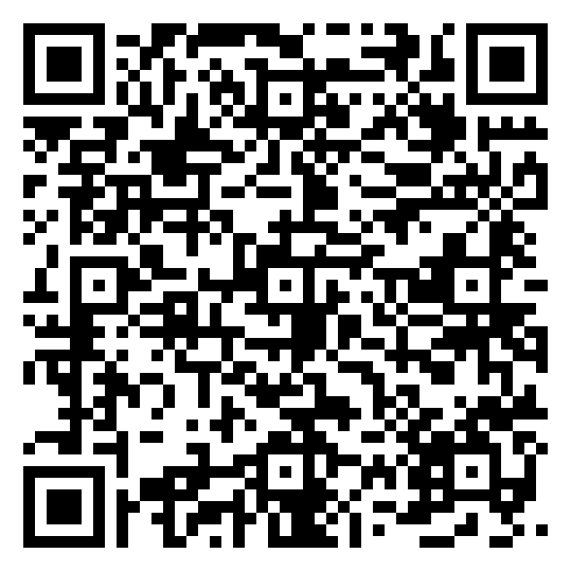 EDYTA GRAŻULIS GALERIA ROZMAITOŚCI kod QR z danymi kontaktowymi kod QR z danymi kontaktowymi 00000000000000