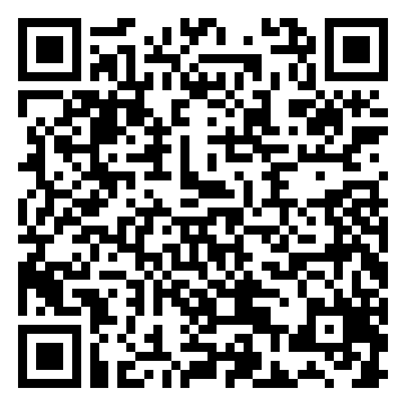 kod QR z danymi kontaktowymi 61018881000000