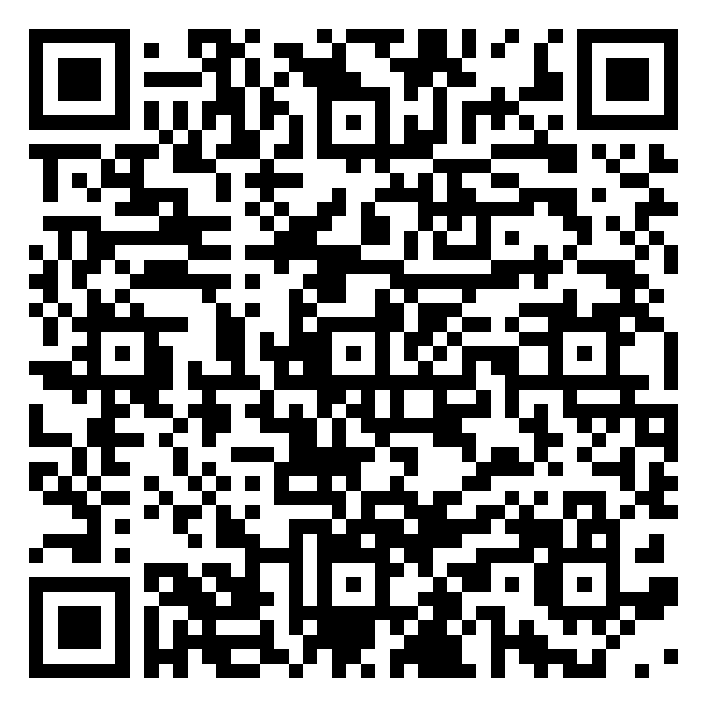 kod QR z danymi kontaktowymi 20019376000000