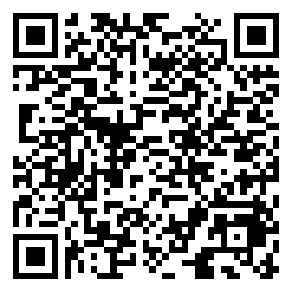 kod QR z danymi kontaktowymi 38049901900000