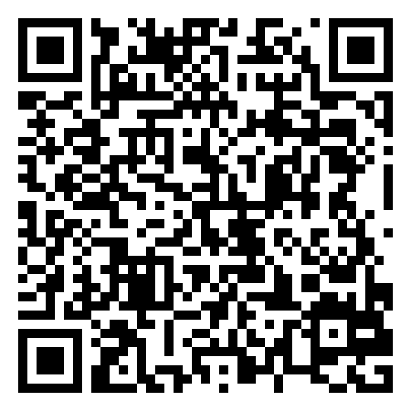 kod QR z danymi kontaktowymi 28160981000000