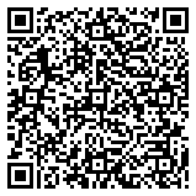 kod QR z danymi kontaktowymi 23120855200000