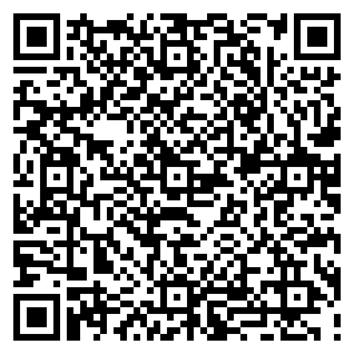 kod QR z danymi kontaktowymi 14600498000000