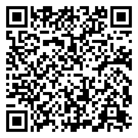 kod QR z danymi kontaktowymi 18000843000000