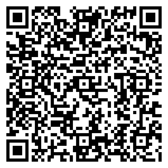 kod QR z danymi kontaktowymi 06050652000000