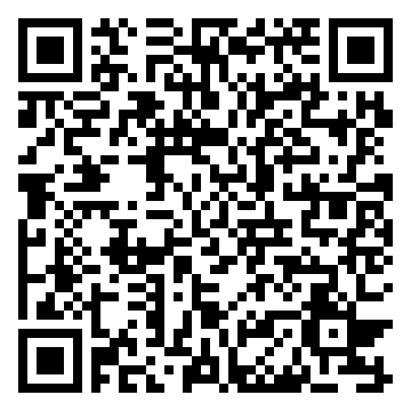 kod QR z danymi kontaktowymi 38721254100000
