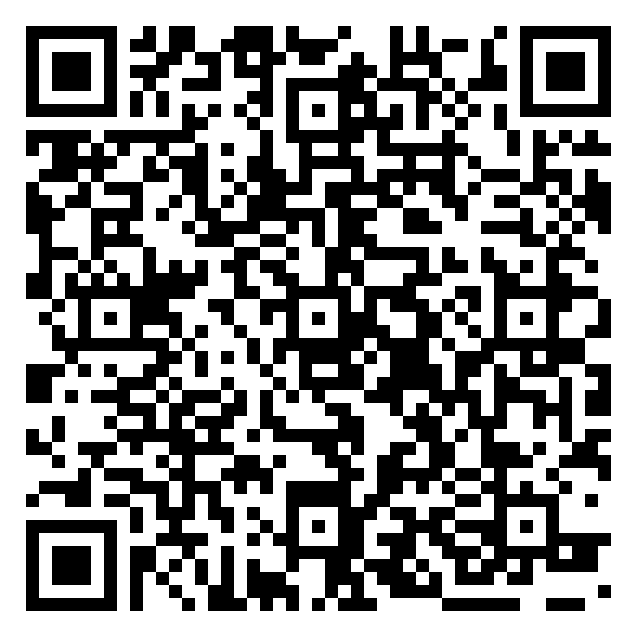 kod QR z danymi kontaktowymi 35675925500000