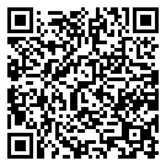 kod QR z danymi kontaktowymi 08031917900000