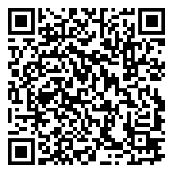 kod QR z danymi kontaktowymi 14648926100000