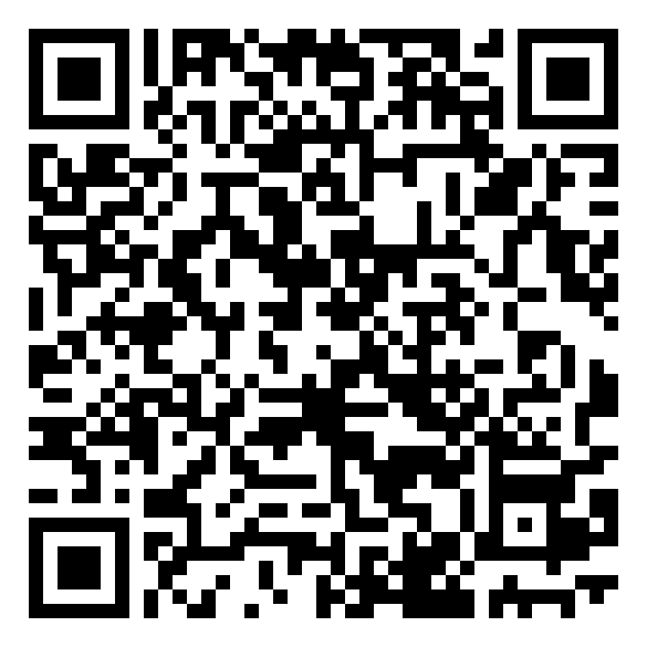 kod QR z danymi kontaktowymi 35080495400000
