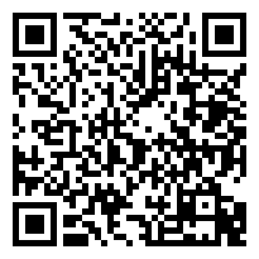 kod QR z danymi kontaktowymi 08108084600000