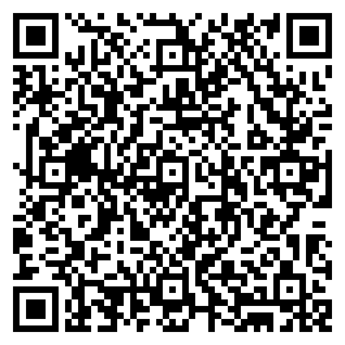 kod QR z danymi kontaktowymi 29290452500000