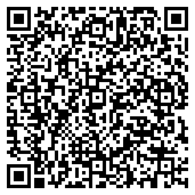 kod QR z danymi kontaktowymi 43041060100000