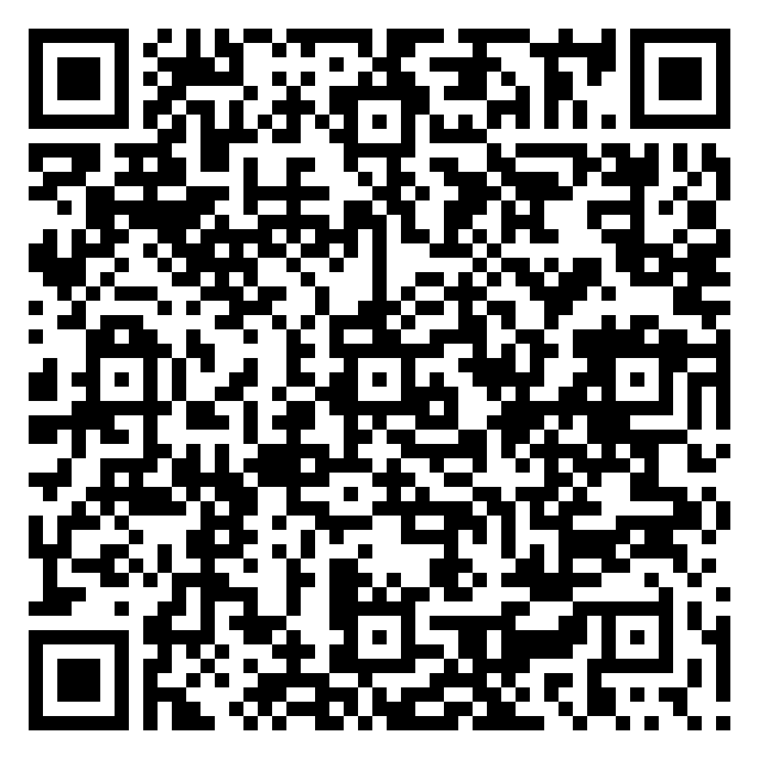EDYTA GWÓŹDŹ kod QR z danymi kontaktowymi kod QR z danymi kontaktowymi 36040919600000