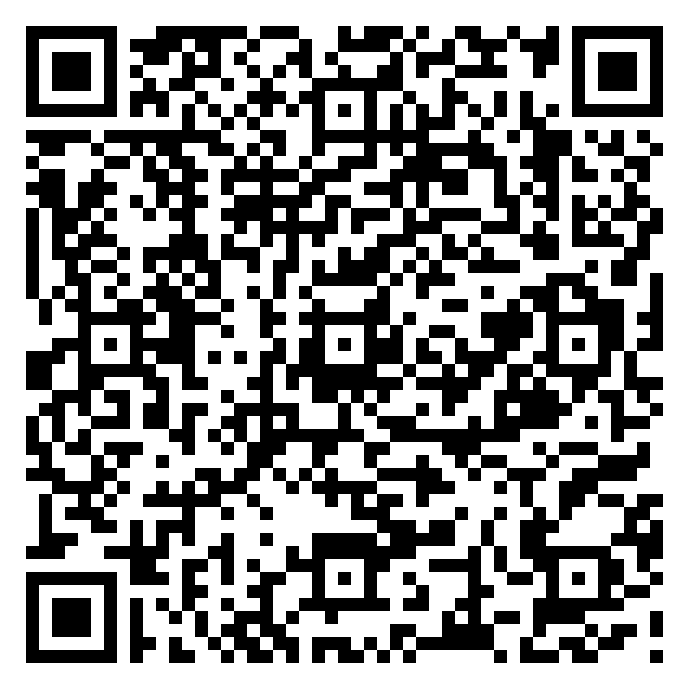 kod QR z danymi kontaktowymi 52927794700000