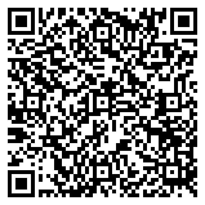 kod QR z danymi kontaktowymi 10017143100000