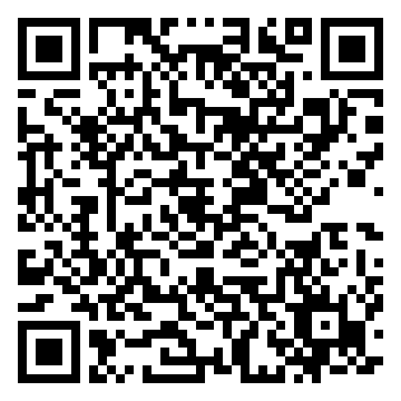 kod QR z danymi kontaktowymi 73026959900000