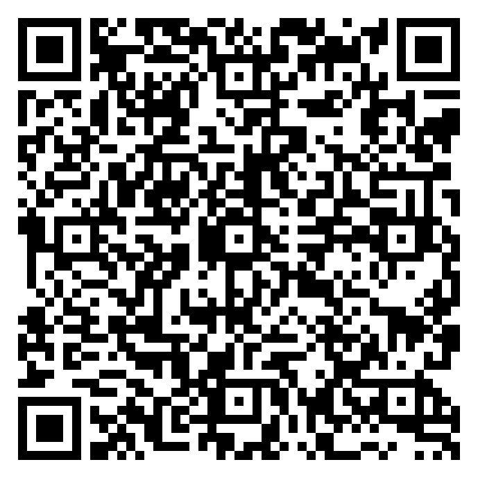 kod QR z danymi kontaktowymi 97065060000000
