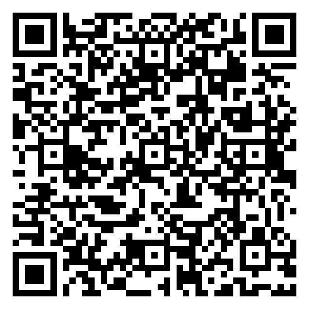 kod QR z danymi kontaktowymi 52266264200000