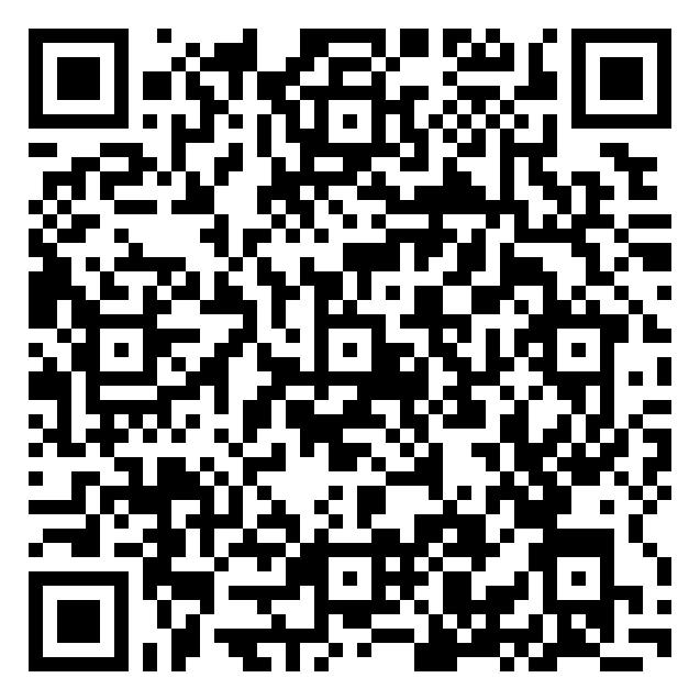 kod QR z danymi kontaktowymi 38427318600000