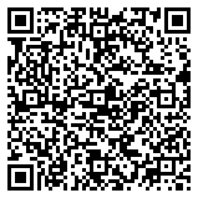kod QR z danymi kontaktowymi 89069139000000