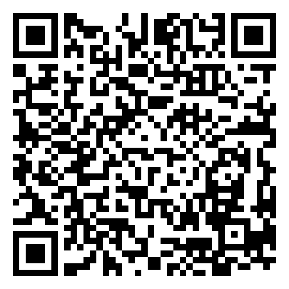 kod QR z danymi kontaktowymi 52697604700000