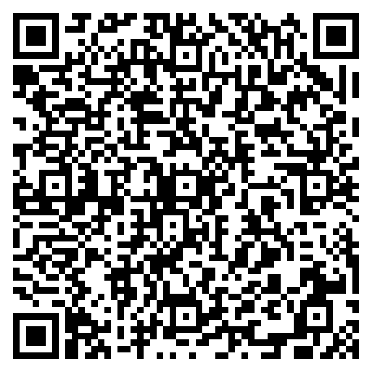 kod QR z danymi kontaktowymi 52940817700000