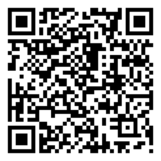 kod QR z danymi kontaktowymi 38191996600000