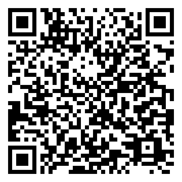 kod QR z danymi kontaktowymi 21019772100000
