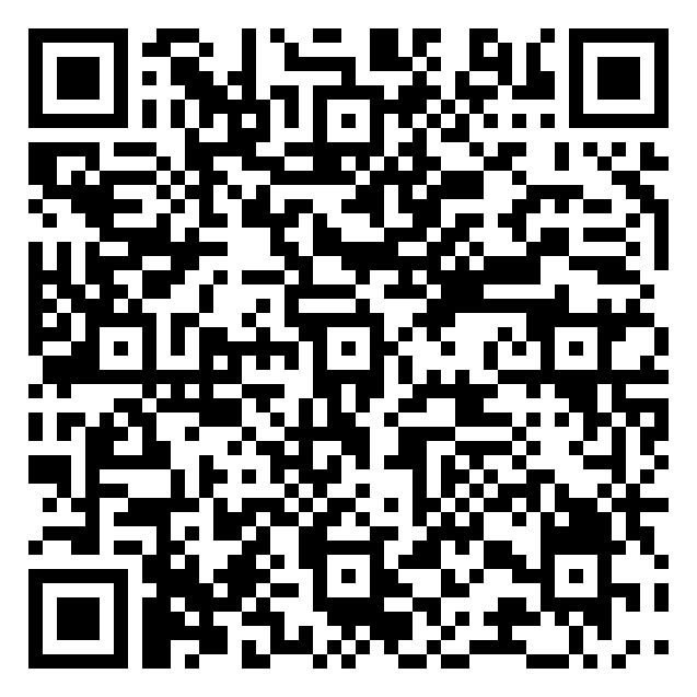 kod QR z danymi kontaktowymi 31023594400000