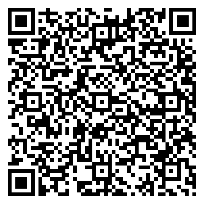 kod QR z danymi kontaktowymi 12254555800000