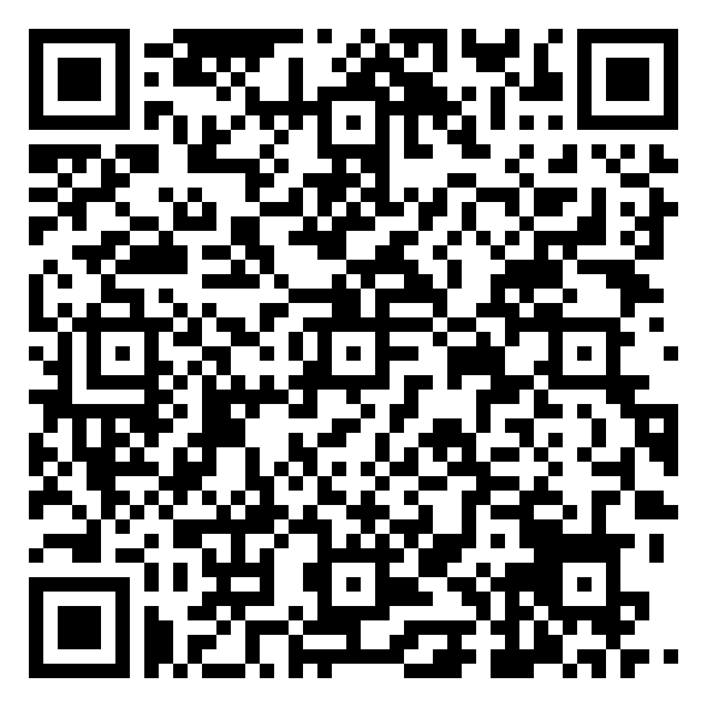 kod QR z danymi kontaktowymi 38900175900000