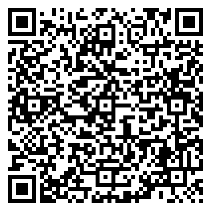 kod QR z danymi kontaktowymi 12094938100000