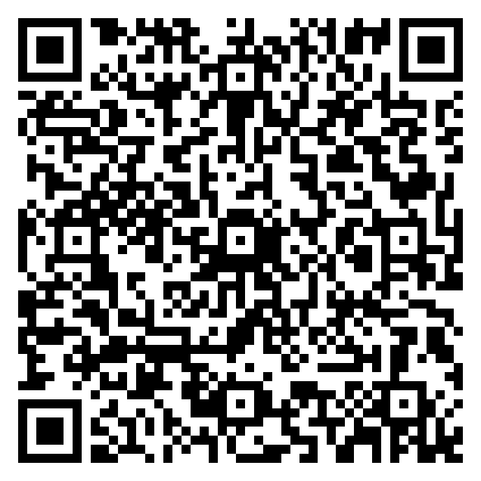 kod QR z danymi kontaktowymi 14230111900000