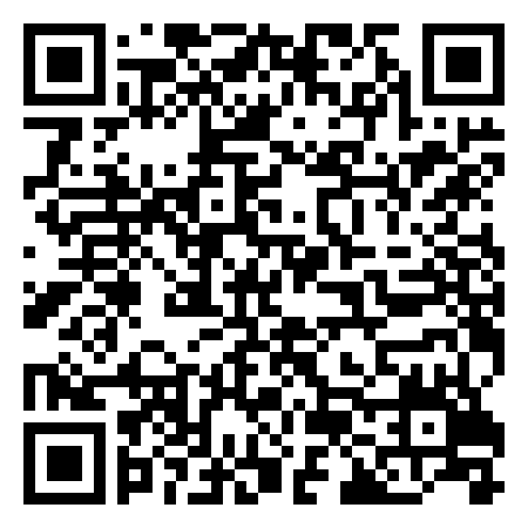 kod QR z danymi kontaktowymi 36312632300000
