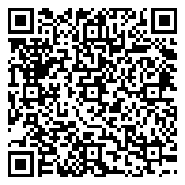 kod QR z danymi kontaktowymi 71050516000000