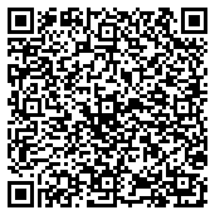 kod QR z danymi kontaktowymi 52099085600000