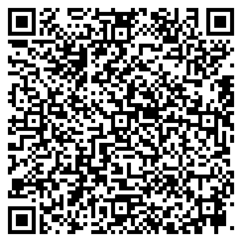 kod QR z danymi kontaktowymi 54315903600000