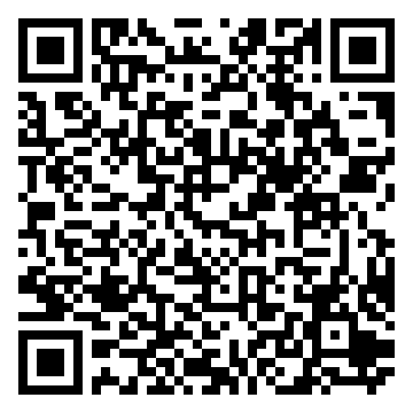 kod QR z danymi kontaktowymi 38750764400000