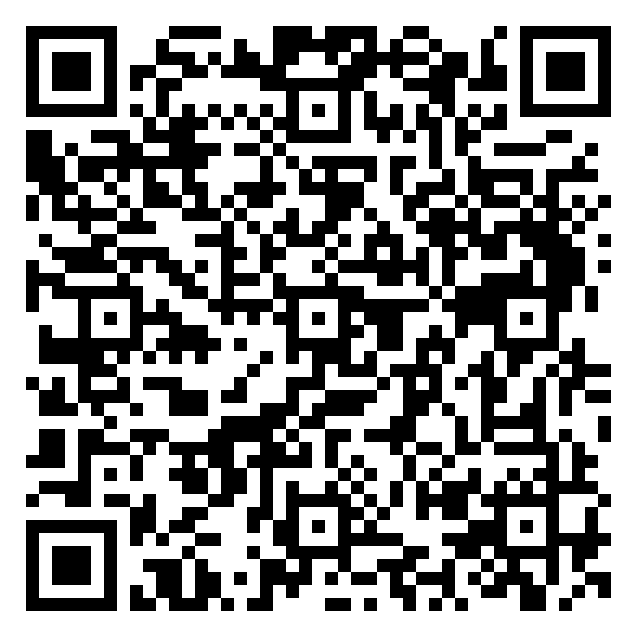 kod QR z danymi kontaktowymi 54030552000000