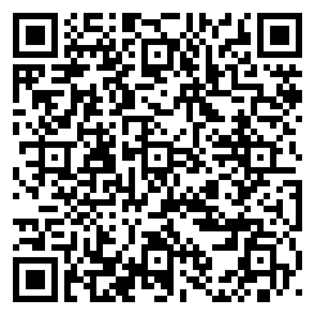 kod QR z danymi kontaktowymi 30189285300000