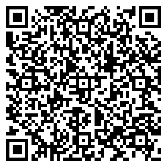 kod QR z danymi kontaktowymi 12311889300000