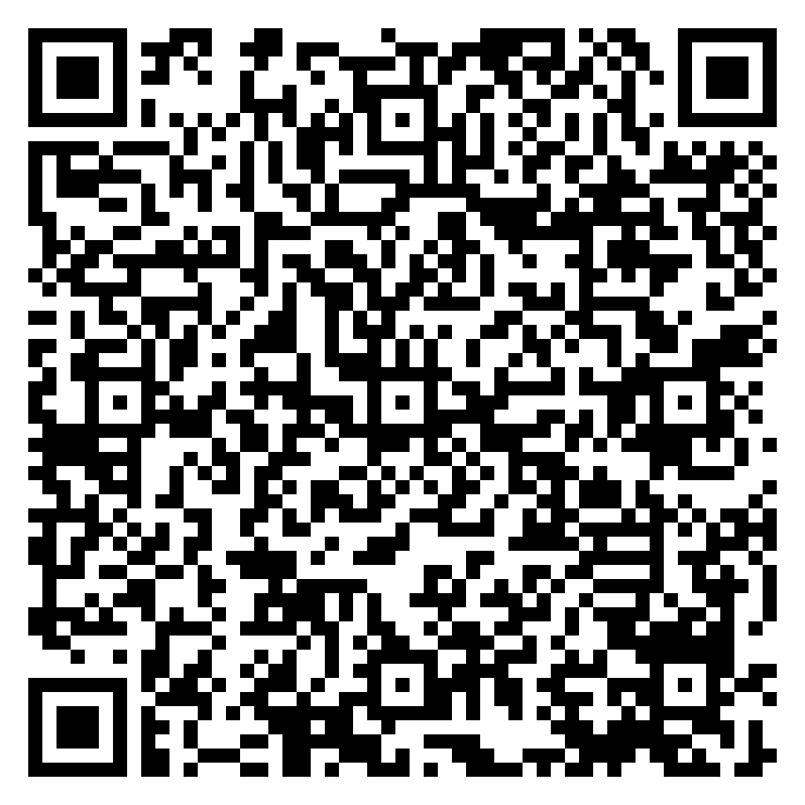 kod QR z danymi kontaktowymi 34091616400000